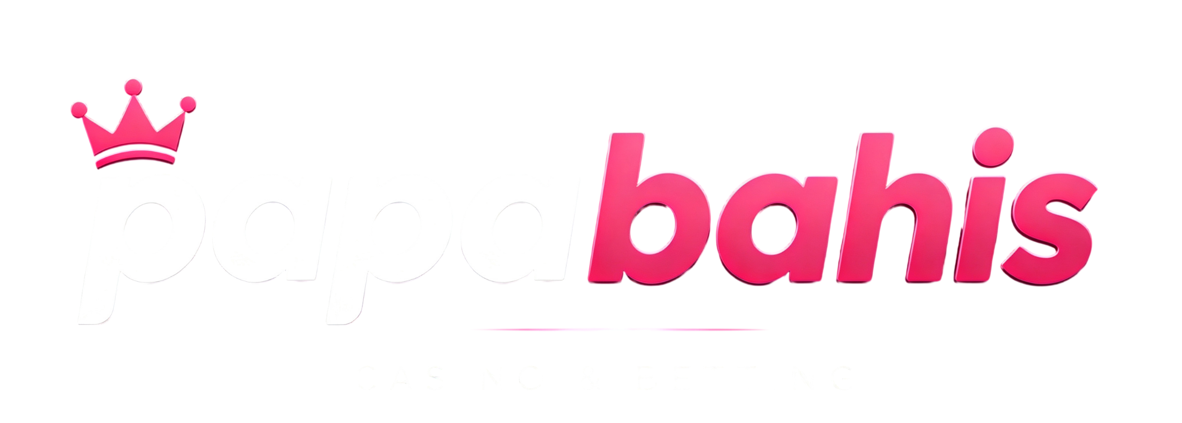 Papabahis Logo